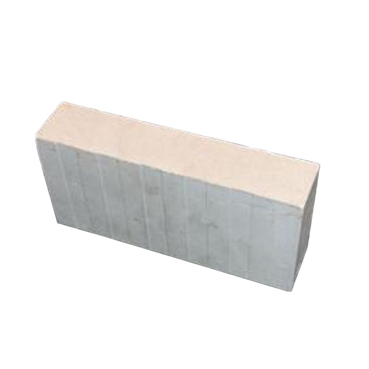 建邺薄层砌筑砂浆对B04级蒸压加气混凝土砌体力学性能影响的研究